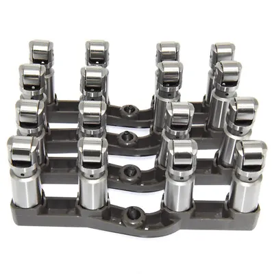 16 Lifters For Dodge Ram Jeep Chrysler HEMI Valve 5.7 6.1 6.4 2003-2014 NON MDS • $107.99