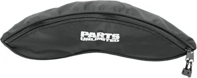 Parts Unlimited Yamaha RX 1/RS Nytro/RS Vector/Rage Windshield Bag 0710-0131 • $35.95