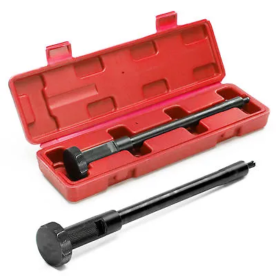 Mercedes C-Class Diesel Injector Tool For Washer Removal And Seal Extractor Car • $36.04