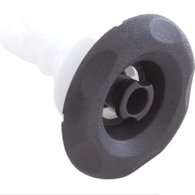 £19.32 • Buy Hot Tub Compatible With Jacuzzi Spas Jet Insert DIY2540-317