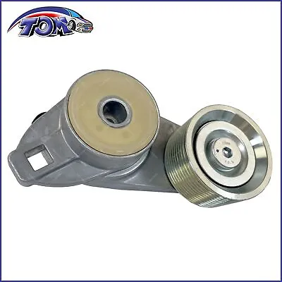 Automatic Drive Belt Tensioner Assembly For 1985-2017 Mack TD700 Volvo 38581 • $37.99