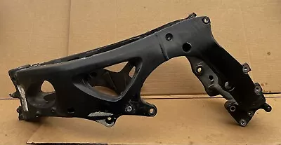 03-05 R6 Or 06-09 R6S MAIN FRAME CHASSIS EZ REG • $599.71