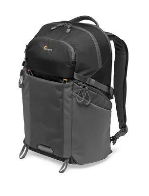 Lowepro Photo Active BP 300 W Camera Backpack  • £50