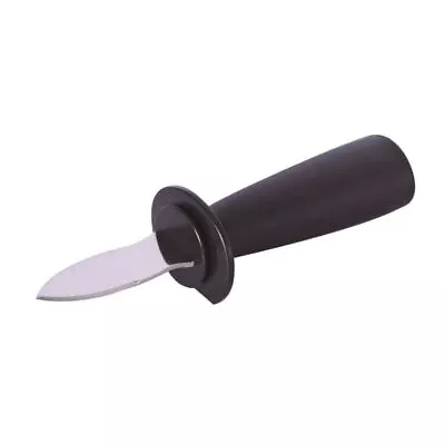 Avanti - Deluxe Oyster Knife • $13.95