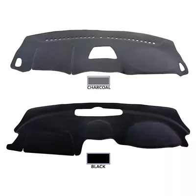 Dash Mat For Daewoo Nubira Sx 1997 - 1999 • $55.06