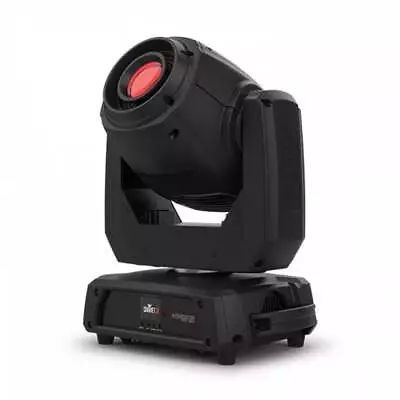 Chauvet Intimidator Spot 360X Moving Head • £899