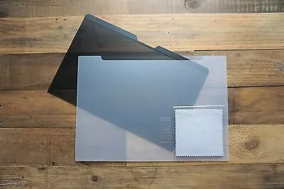 Magnetic Anti Glare Privacy Screen MacBook Pro 13 Inch-Slimmest On Market  • $29.99