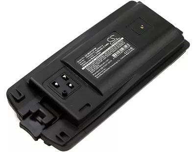 Battery For Motorola A10 A12 CP110 EP150 RLN6308 6080384X65 PMNN6035 RLN6351A • $42.39