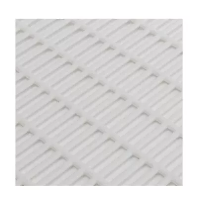 10x Frame Queen Bee Excluder For 8 Frame - Plastic 51x36cm Grill Trapper • $107.95