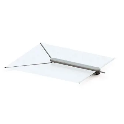 Taco Boat T-Top Shade Extension T10-3000-3 ShadeFin • $2032.69