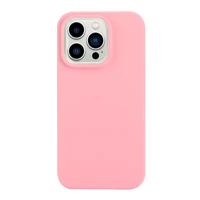 $7.99 • Buy Shockproof Case Silicone Cover For IPhone 14 13 12 11 Mini Pro Max X XR 7/6 Plus