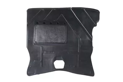 Engine Splash Shield Guard Fits For Dodge Caravan / Chrysler Voyager 1996 - 2000 • $129.99