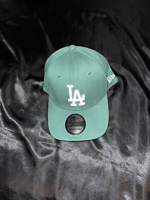 La Hat New Era Unisex • $20