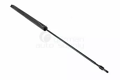 URO Hood Lift Support 2018800329 For Mercedes-Benz MB • $30.47