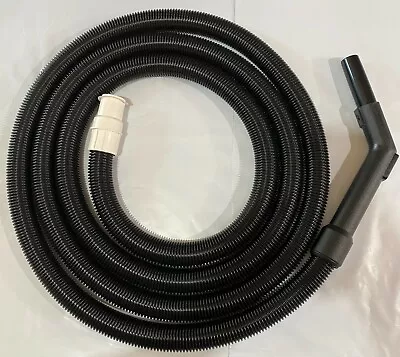 Long Crushproof Swivel Hose For Electrolux Discovery PN5 PN6 Upright Vacuum 15' • $49.99