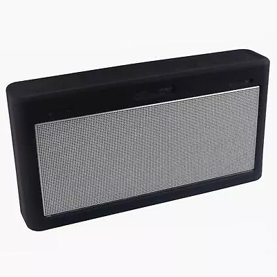 Bluetooth Speaker Silicone Case Protective  Cover Shell For BOSE SoundLink III 3 • $26.58