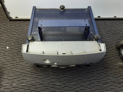 $300 • Buy Barco CRT Home Theater Projector 