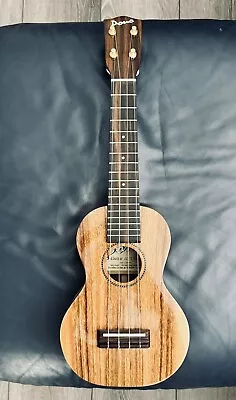 PONO ASD Soprano Ukulele Uke Mint • $349