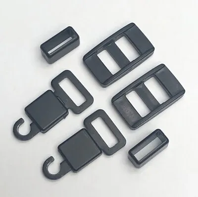 Vivitar V3800n V2000 Camera Repair Replacement Part Neck Strap Eyelet Loops OEM • $9.90