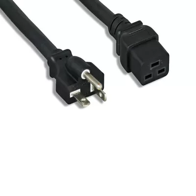 6ft Power Cable For Cisco Catalyst P/N CAB-7513AC CAB-7513AC= Replacement Cord • $22.45