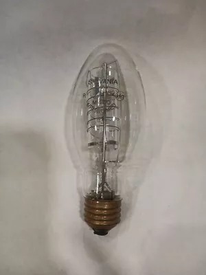 Sylvania MP150/U/MED Metal Halide Bulb 150W • $12