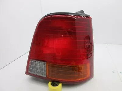 JDM HONDA ODYSSEY RA1 Tail Lights Right Side 33501-SX0-003 043-1239 • $150