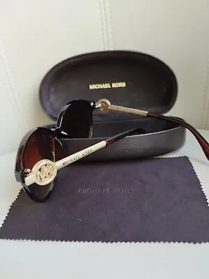 MICHAEL KORS Designer Women's Sunglasses • £65