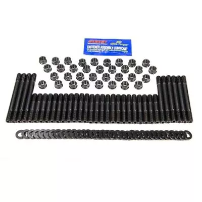 ARP 145-4011 6-Point Head Stud Kit For Mopar Big Block NEW • $221.87