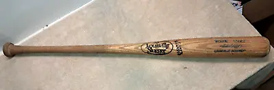 VTG Wade Boggs C243 Louisville Slugger 125 Bat Approx 33  30.5 Oz • $49.95