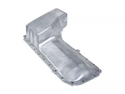 Oil Pan For 84-93 BMW 325 325e 325es 325i 325is E30 JT16G7 Engine Oil Pan • $883.15