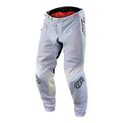 Troy Lee Designs TLD GP Pro Air Off-Road Motocross Pants Apex Charcoal/Gray 32 • $112