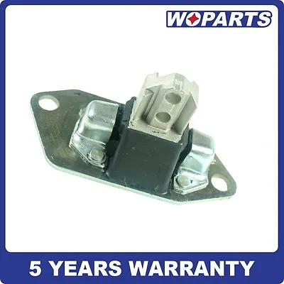 Front Engine Motor Mount Fit For Volvo S60 S80 V70 XC70 XC90 2001 - 2009 8624757 • $25.64