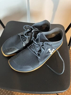 £51 • Buy Vivobarefoot Mens Trainers Primus Lite III UK 10 44