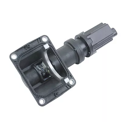 Differential Lock Actuator New For Ram Truck Dodge 1500 2006-2010 Pickup 600-399 • $69.90