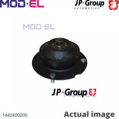 TOP STRUT MOUNTING FOR BMW 3/E0/Sedan/5/E4/Convertible 6/E24 Z1/Roadster 1.8L • £47.62