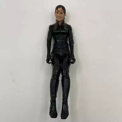 Mcfarlane Matrix Series 2 Trinity (falls) • $5.99