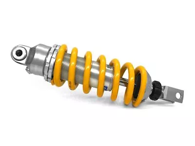 Ohlins Shock S46dr1 For T-max 530 2017-2023 • $769.38