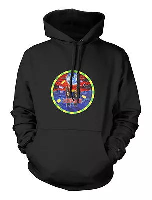 £23.99 • Buy World Dance Unisex Hoodie Sweatshirt All Sizes
