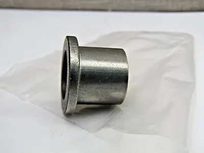 5/8  Flanged Steel Bushing 5/8  X 3/4  X 3/4  1  Flange Diameter • $12