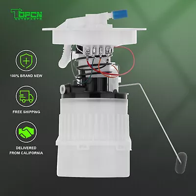 For 2004-2009 Mazda 3 E8591M High Performance Electric Fuel Pump Module Assembly • $41.65