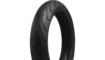 Michelin Pilot Power 2CT 120/70ZR17 120 70 17 Front Motorcycle Tire 95692 • $159