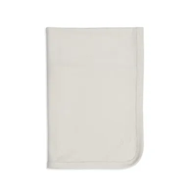 100% Pure Superfine Merino Wool Swaddle/Blanket • £27.99