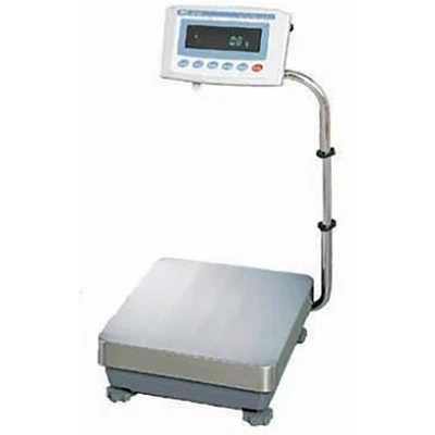 $3433.56 • Buy A&D, GP-30K, High Capacity Precision Balance W/ Swing Arm Display, 31 Kg X 0.1 G