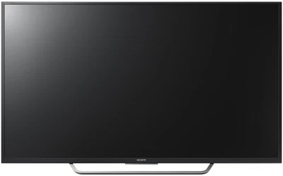 $450 • Buy TV SONY KD55X7000D - 55 Inch 139cm Smart 4K Ultra HD LED LCD TV. Works 100%
