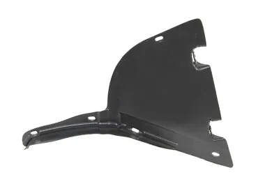 BMW 3 Series E36 1990 - 1999 Fender Liner Splash Guard Front Right • $29.99