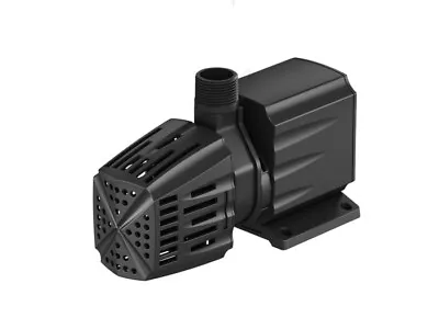 Mag Drive Pump 1000 GPH • $184.99