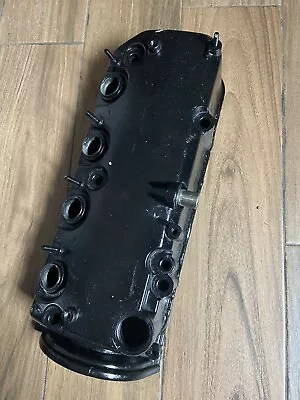 1992-2000 Honda Civic Dx Lx 1996-2000 D16y7 Valve Cover • $85