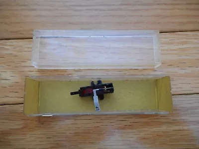 CARTRIDGE NEEDLE Electro-Voice EV 5583 For Magnavox 560378-1 For Astatic 1291d • $23.95