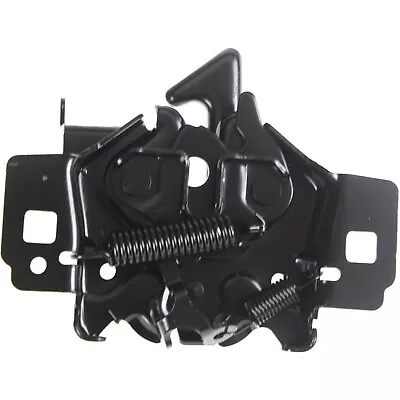 Hood Latch For 2005-2009 Ford Mustang For 1998-2003 Ranger 6W6Z16700A FO1234135 • $24.15