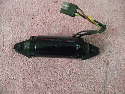 Ford Skyliner Retractable-- Deck Lift Motor / Or Deck Lock Motor -- • $155.75